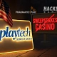 Exodus of giants: Playtech became the third major provider to curtail operations in California sweepstakes casinos