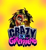 Crazy Ex-Girlfriend