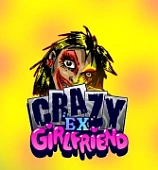 Crazy Ex-Girlfriend