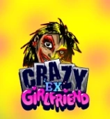 Crazy Ex-Girlfriend