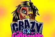 Crazy Ex-Girlfriend