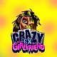 Crazy Ex-Girlfriend