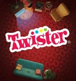 Twister