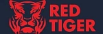 Red Tiger