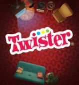 Twister