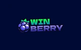 WinBerry