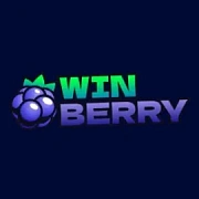 WinBerry