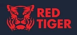 Red Tiger