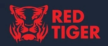 Red Tiger