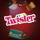 Twister