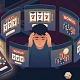 The Other Side of Legalization: Online Gambling Is Damaging the Mental Health of Young People in Ontario