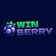 WinBerry