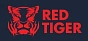 Red Tiger logo
