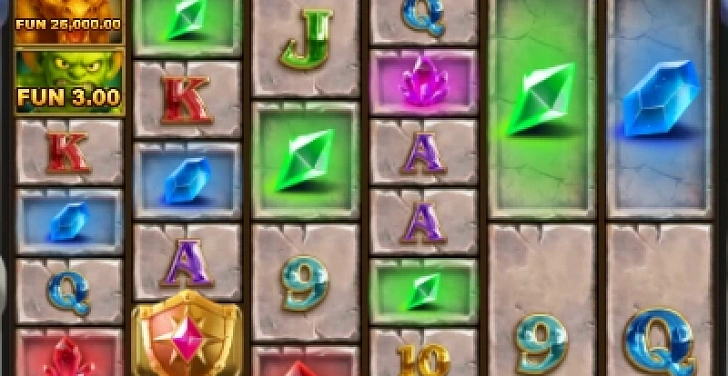 Screenshot 20Bet