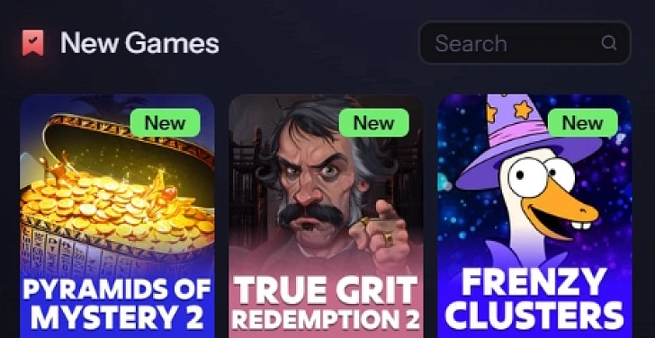 Screenshot 20Bet
