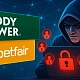 Paddy Power and Betfair data breach: Flutter warns of phishing risk