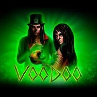 Voodoo