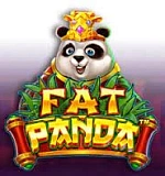 Fat Panda