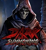 Dark Summoning