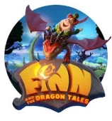 Finn and the Dragon Tales
