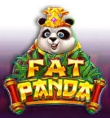 Fat Panda