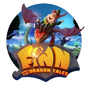 Finn and the Dragon Tales