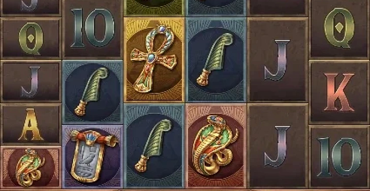 Screenshot 20Bet