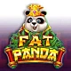 Fat Panda