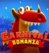 Carnival Bonanza