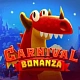 Carnival Bonanza