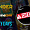 RTP Check at Casinos from Our Rating: Rizk, Kakadu, Dunder, and Others.