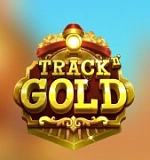  Track n’ Gold