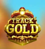 Track n’ Gold