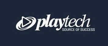 Playtech