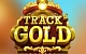  Track n’ Gold