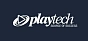 Playtech logo