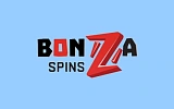 Bonza Spins