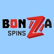 Bonza Spins