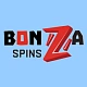 Bonza Spins