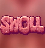Swoll