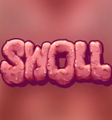 Swoll