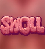 Swoll
