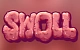 Swoll