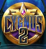 Cygnus 2