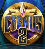 Cygnus 2