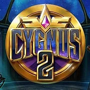 Cygnus 2
