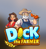Dick the Farmer