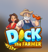 Dick the Farmer
