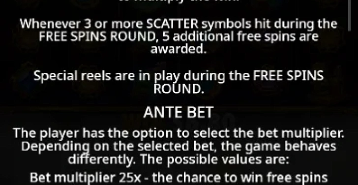Screenshot 20Bet