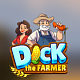 Dick the Farmer